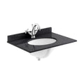 Black Marble