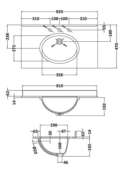 [BCMT231]