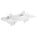 White Marble