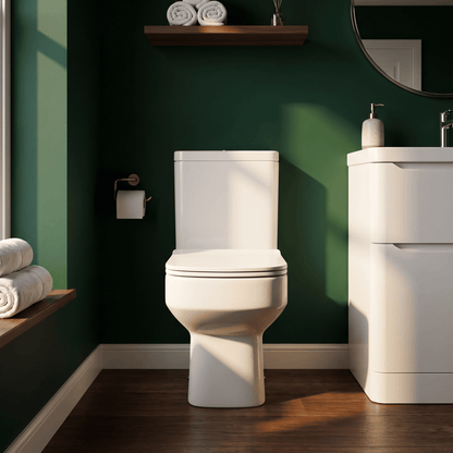 [BCOP198B]