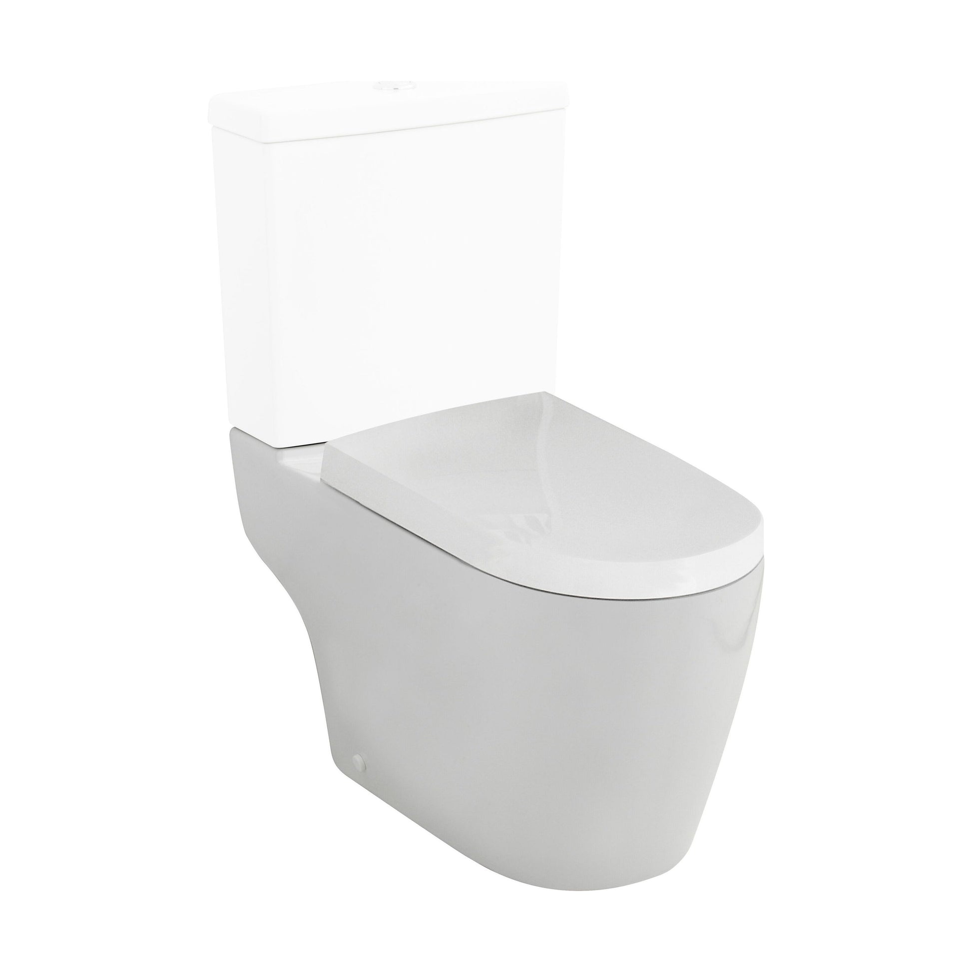 [BCPR400] Pan Only - Cutout