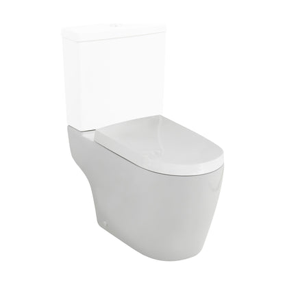[BCPR400] Pan Only - Cutout