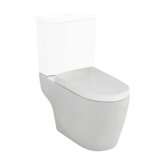 [BCPR400] Pan Only - Cutout
