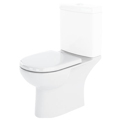 [BCRI380] Short Projection Pan - Cutout
