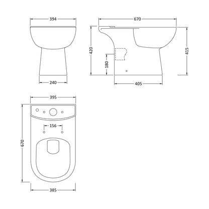 [BCRI620] WC Pan - Technical Drawing