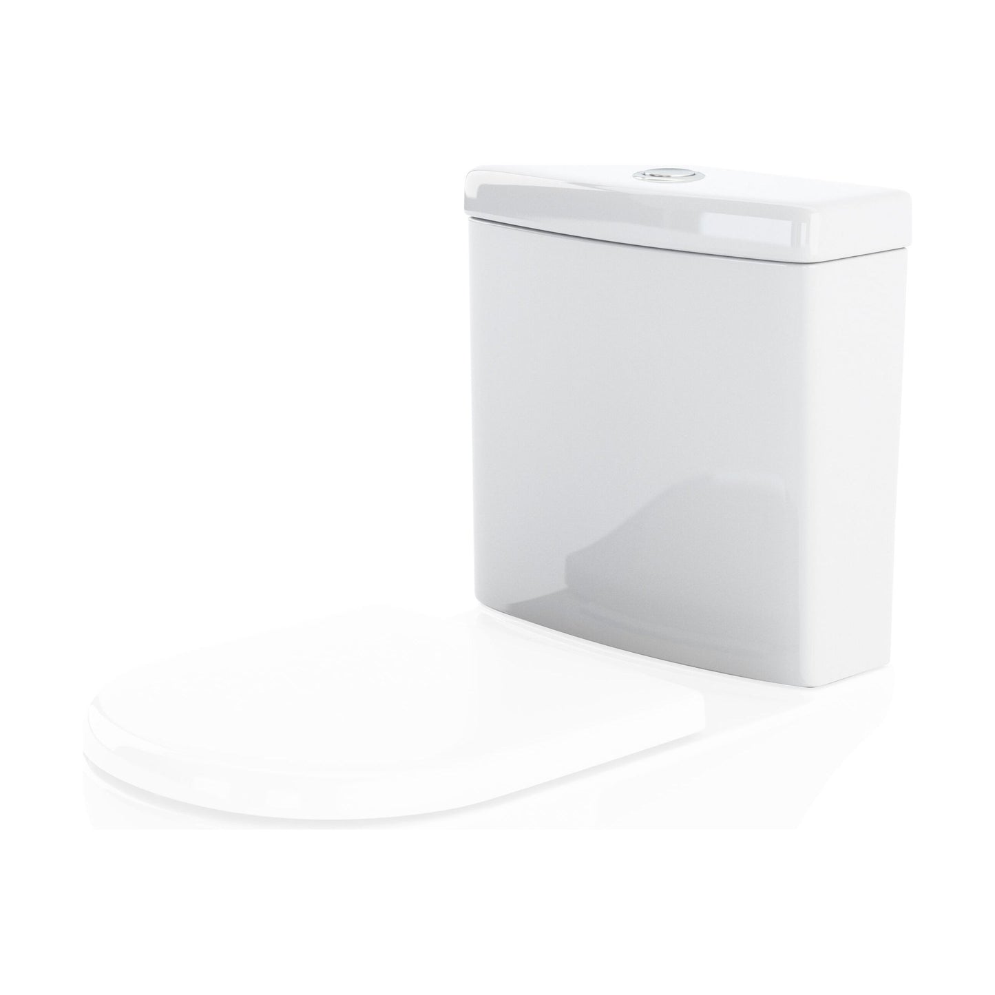 [BCRI621] Cistern - Cutout