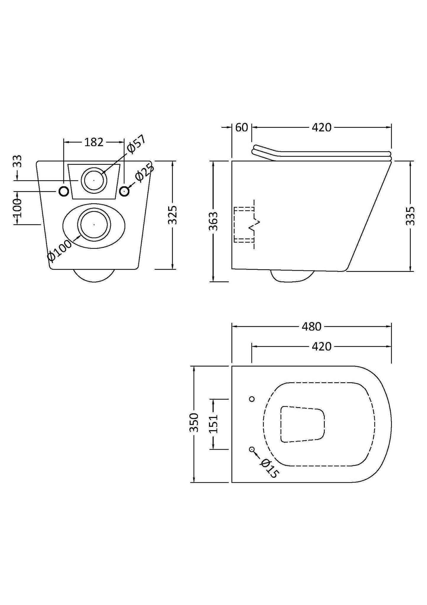 [BCRL002]