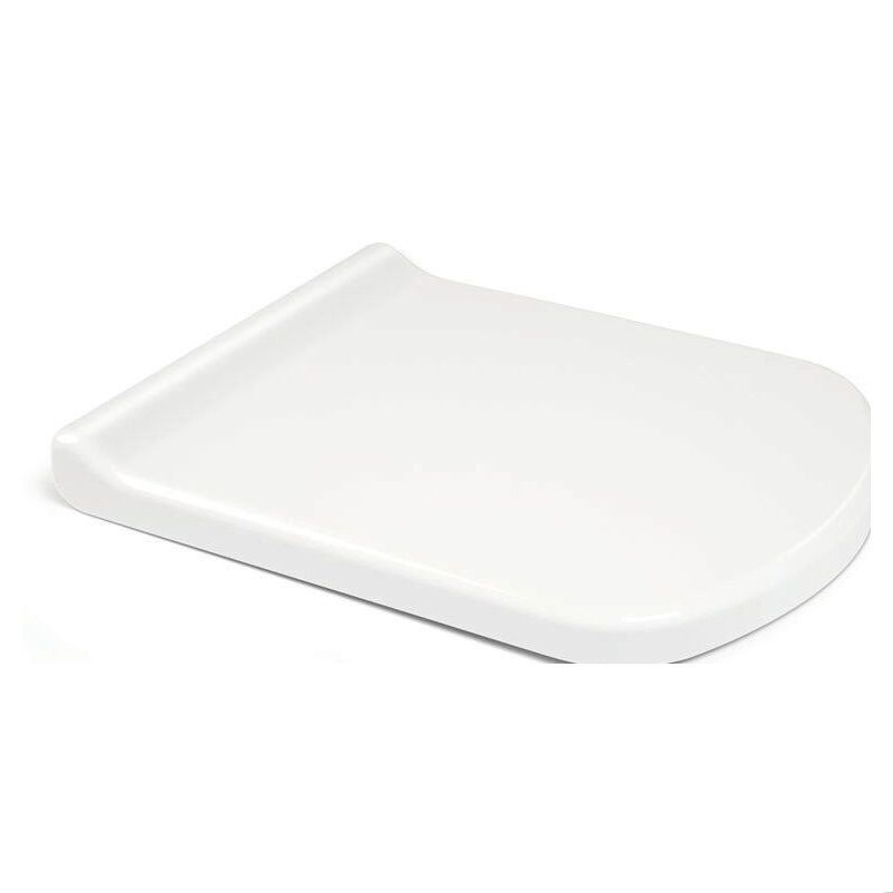 [BCSP699] Soft Close Seat - Cutout