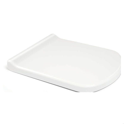 [BCSP699] Soft Close Seat - Cutout