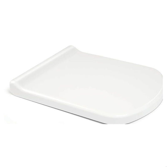 [BCSP699] Soft Close Seat - Cutout