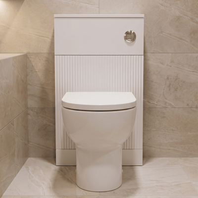 Toilet Seats