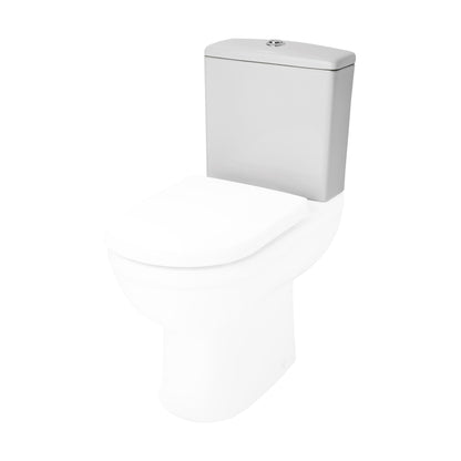 [BCVT291] Cistern - Cutout