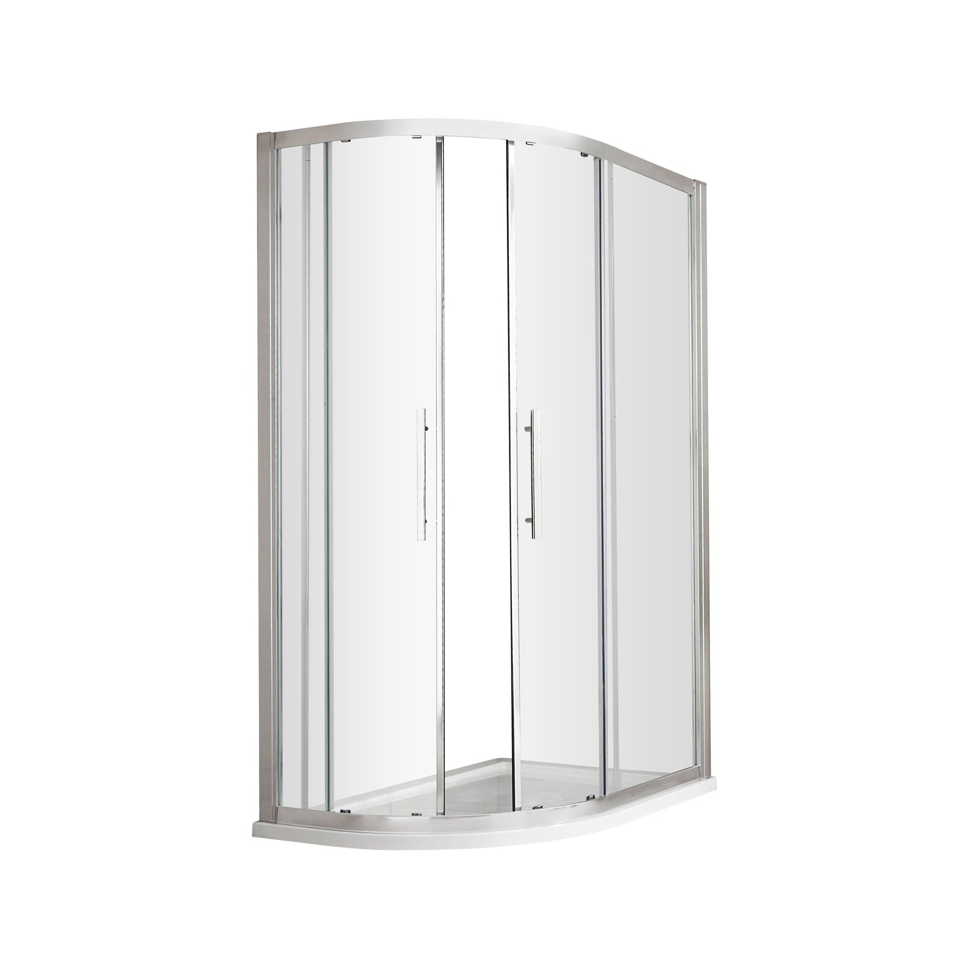 [BE1280E8A] 1200x800 OffSet Quad Pack A - Cutout