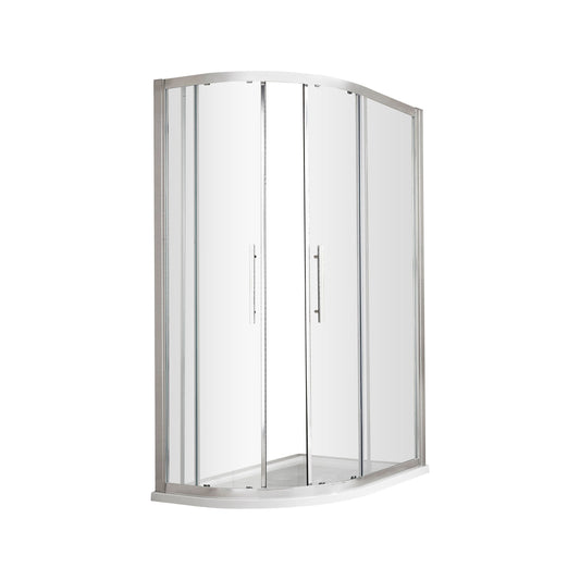 [BE1280E8A] 1200x800 OffSet Quad Pack A - Cutout