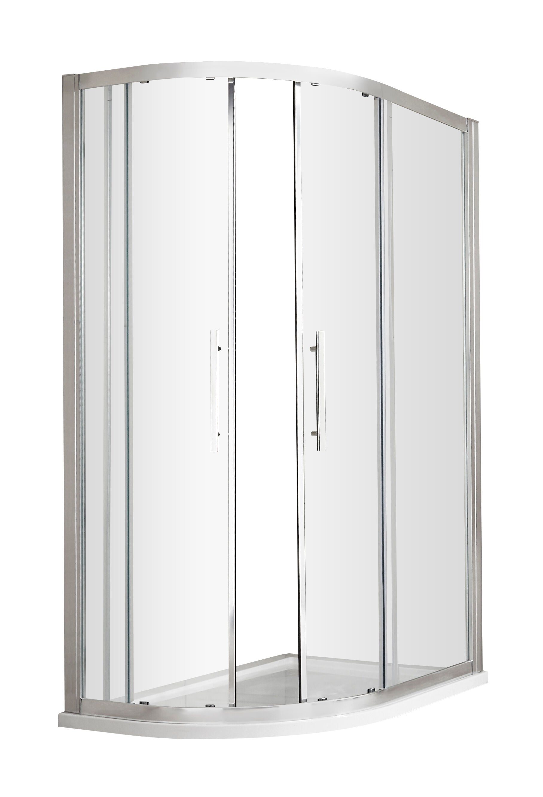 [BE1280E8B] 1200x800 OffSet Quad Pack B - Cutout