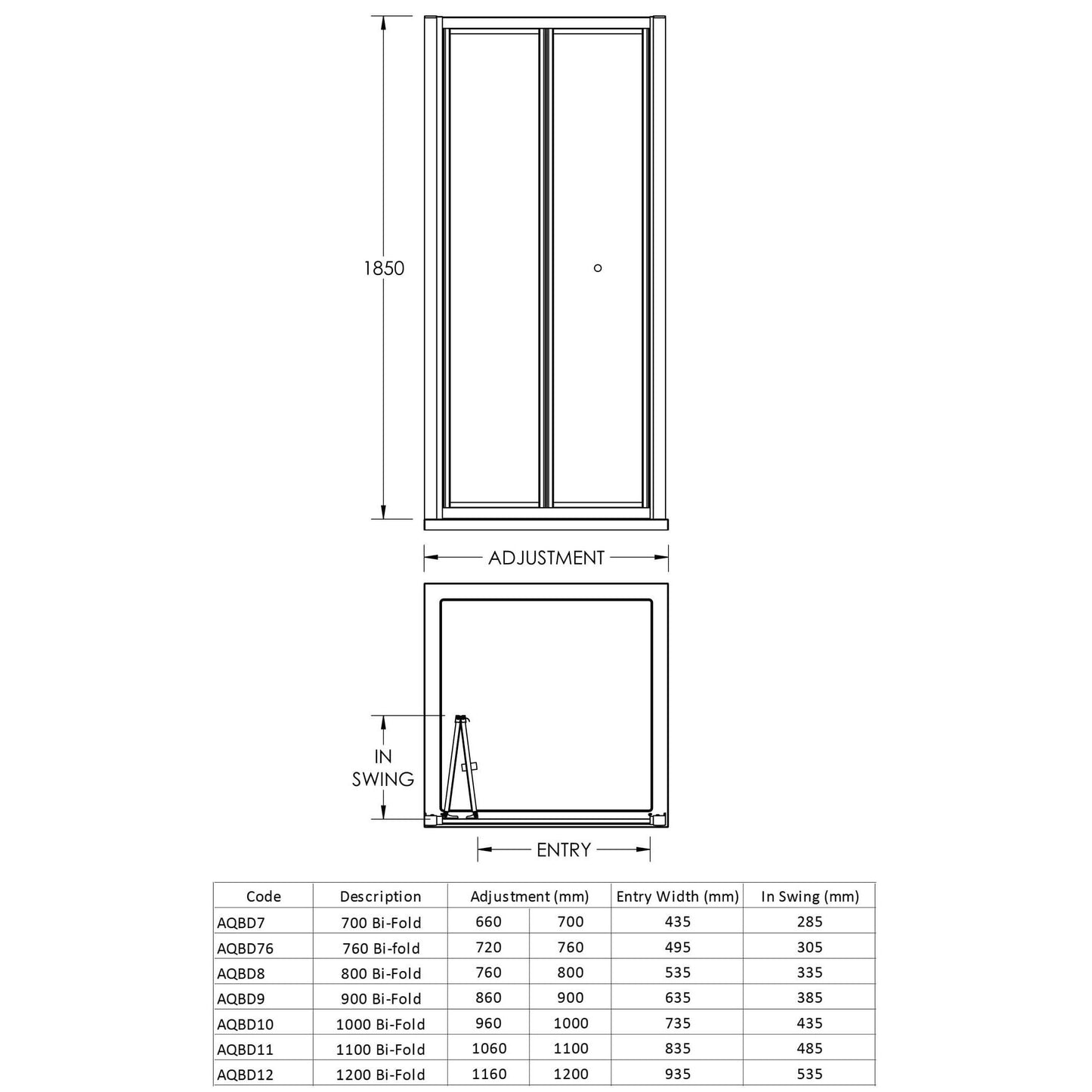 [BE4MBD76]