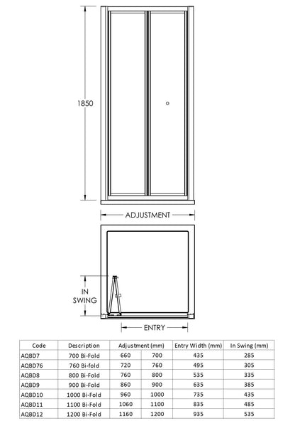 [BE4MBD9]