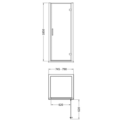 [BE6MHD8]