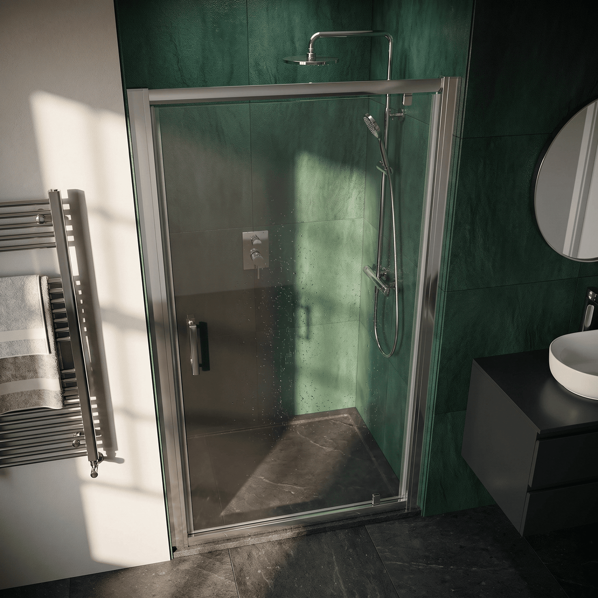[BE6MPD9]