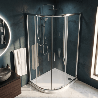 BE6MQ769