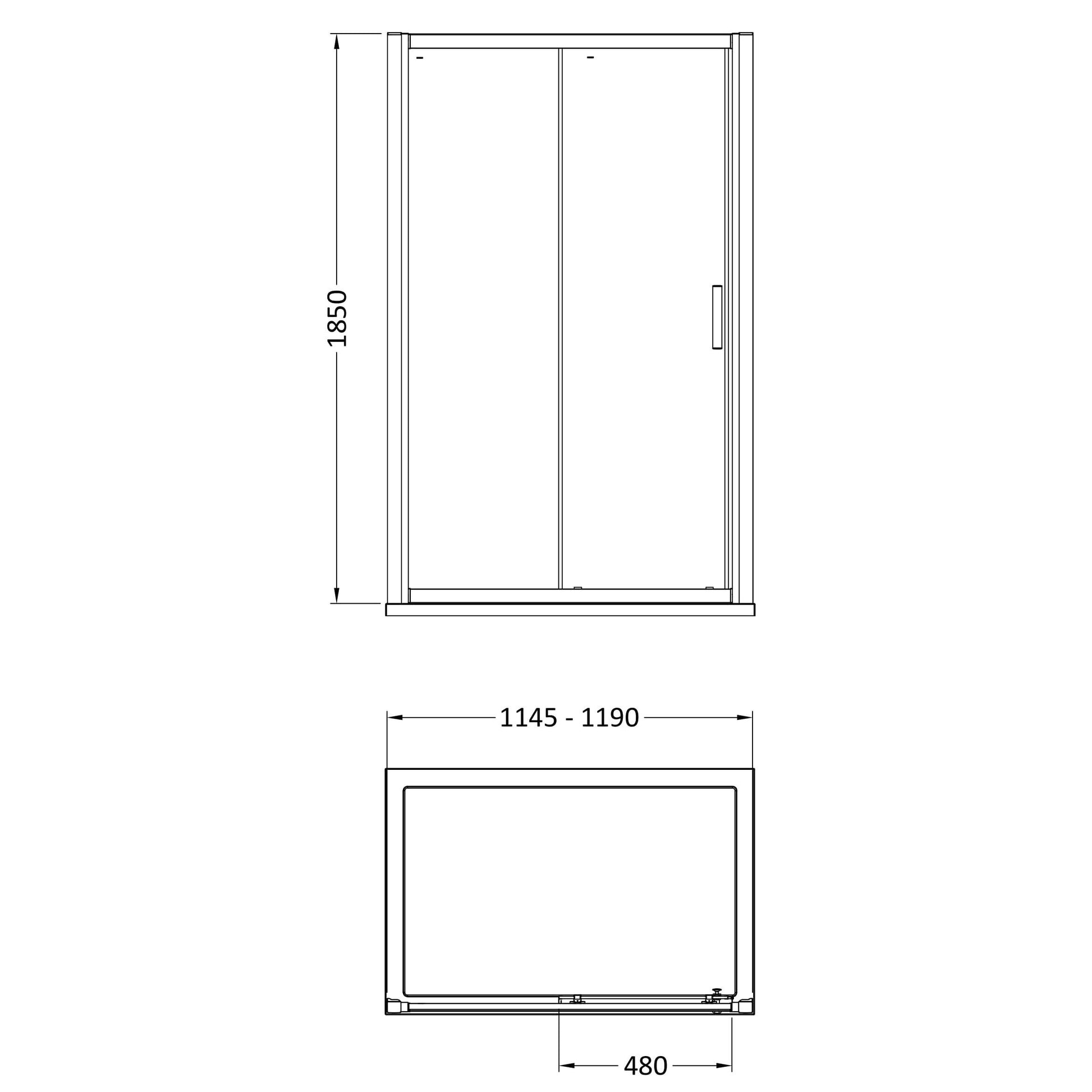 [BE6MSL12]