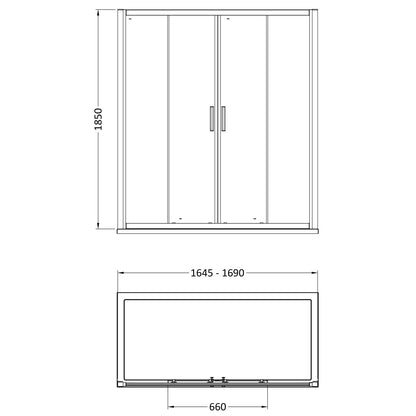 [BE6MSLD17]