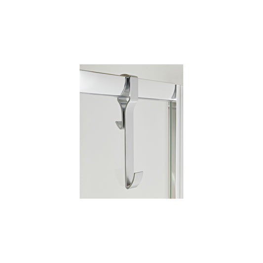 [BEAC004] Hook For Framed Enclosures - Cutout