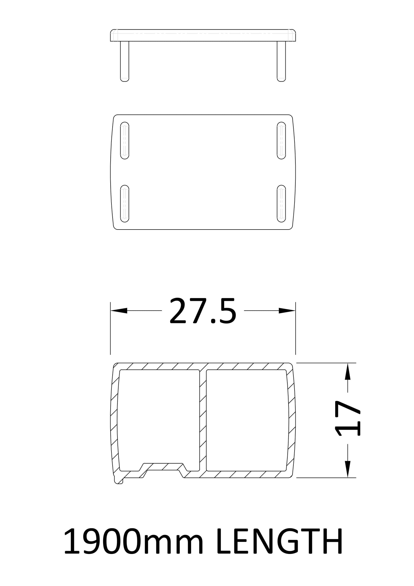 [BEACSQ190BP]
