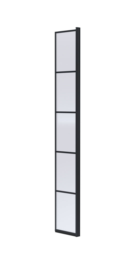 BEBS030HC