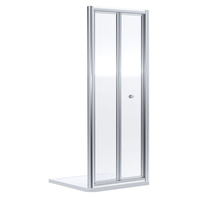 Bi-Fold Doors