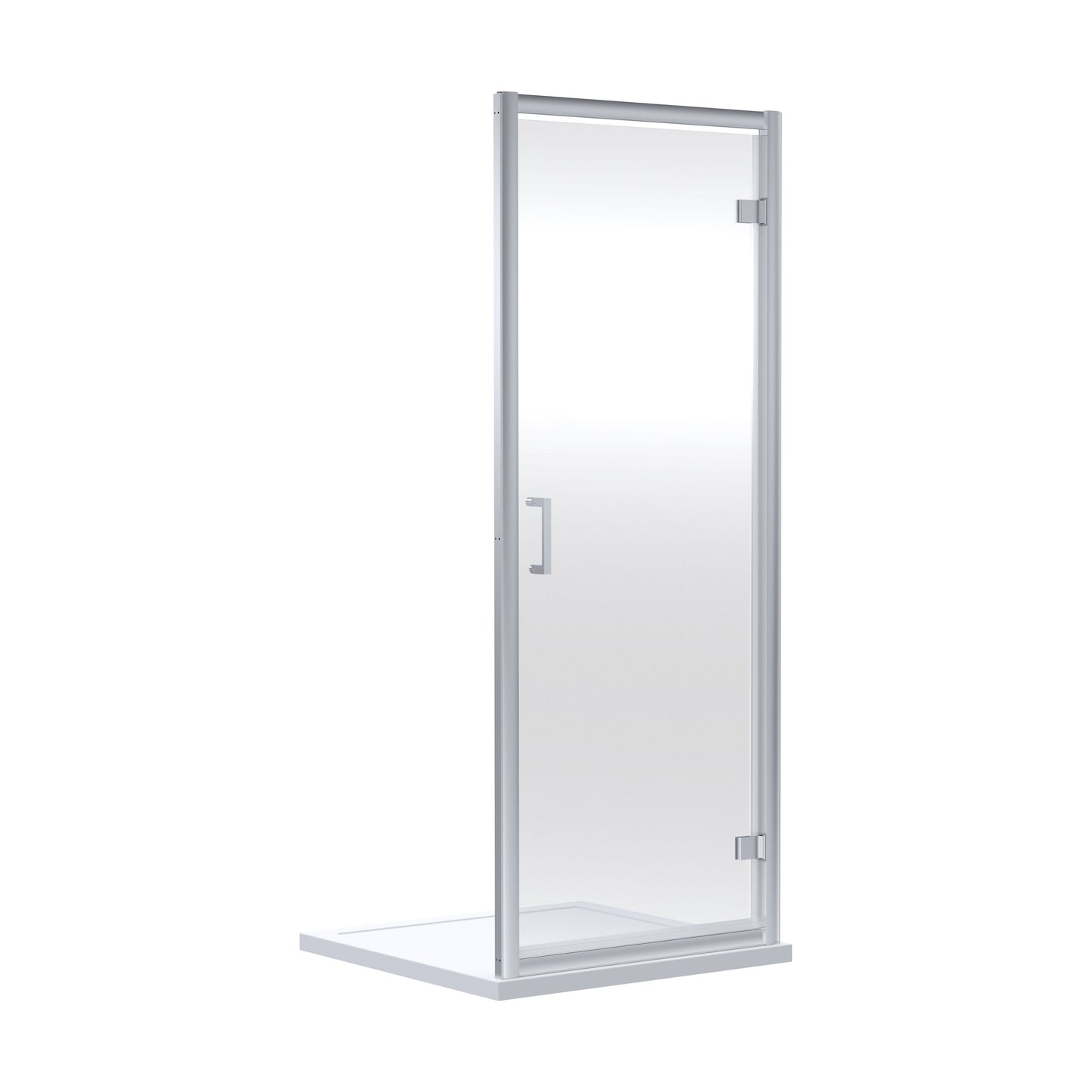 [BEETHD70] HINGE DOOR 700x1900 - Cutout