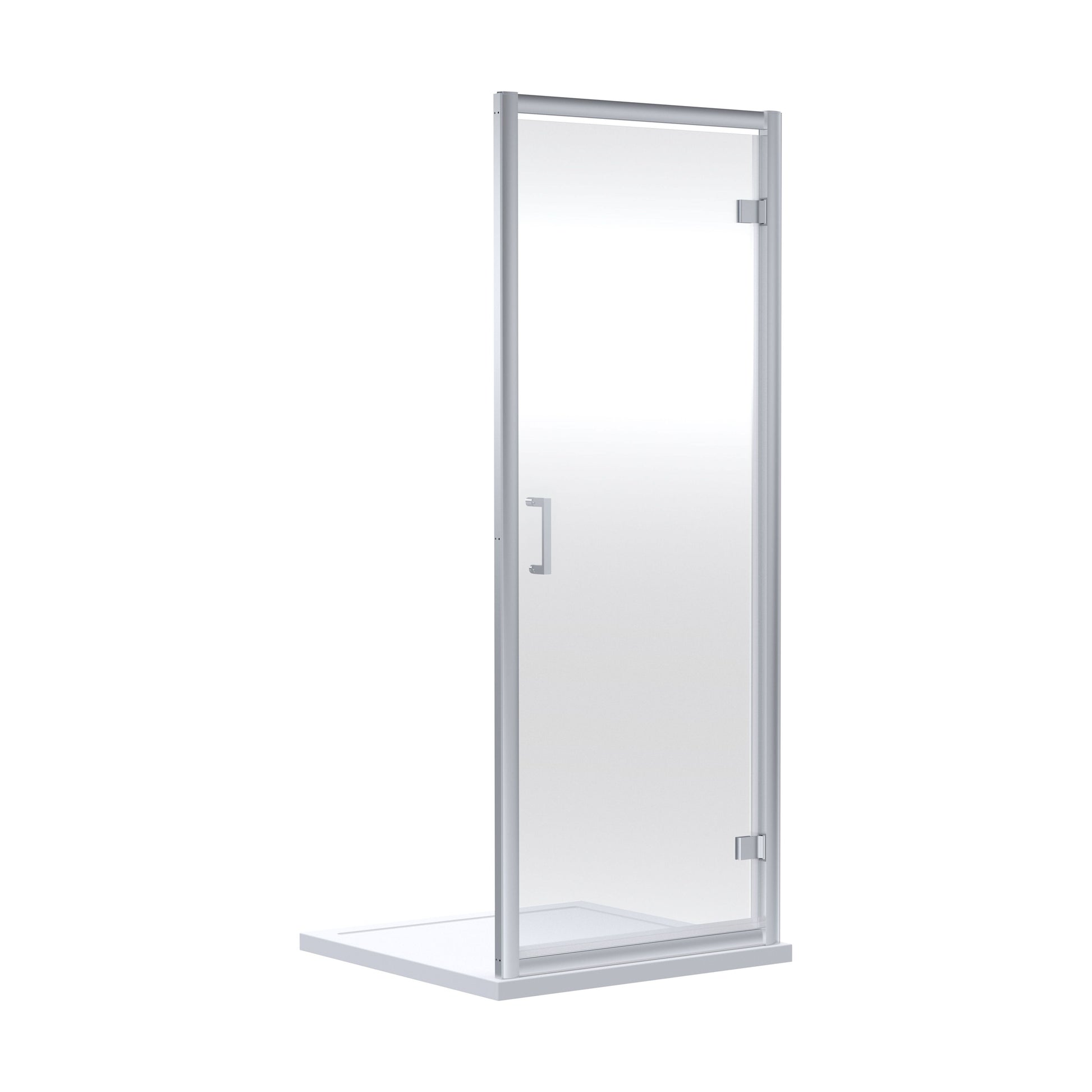 [BEETHD70] HINGE DOOR 700x1900 - Cutout
