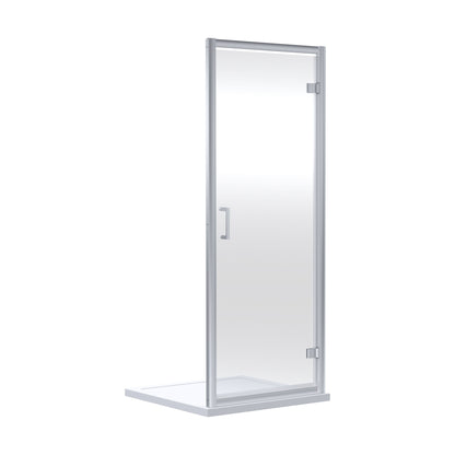 [BEETHD70] HINGE DOOR 700x1900 - Cutout