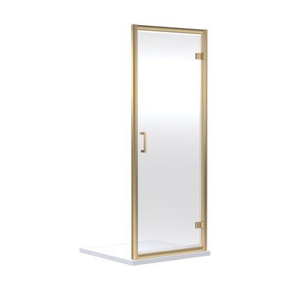 [BEETHD76BB] HINGE DOOR 760x1900 - Cutout