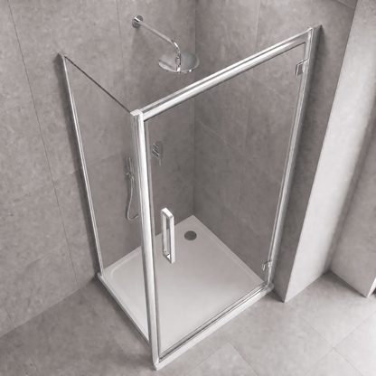 [BEETHD80]