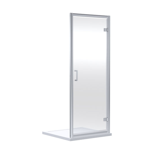[BEETHD90] HINGE DOOR 900x1900 - Cutout