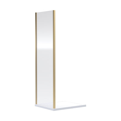 [BEETSP10BB] 1900 x 1000mm Side Panel - Cutout
