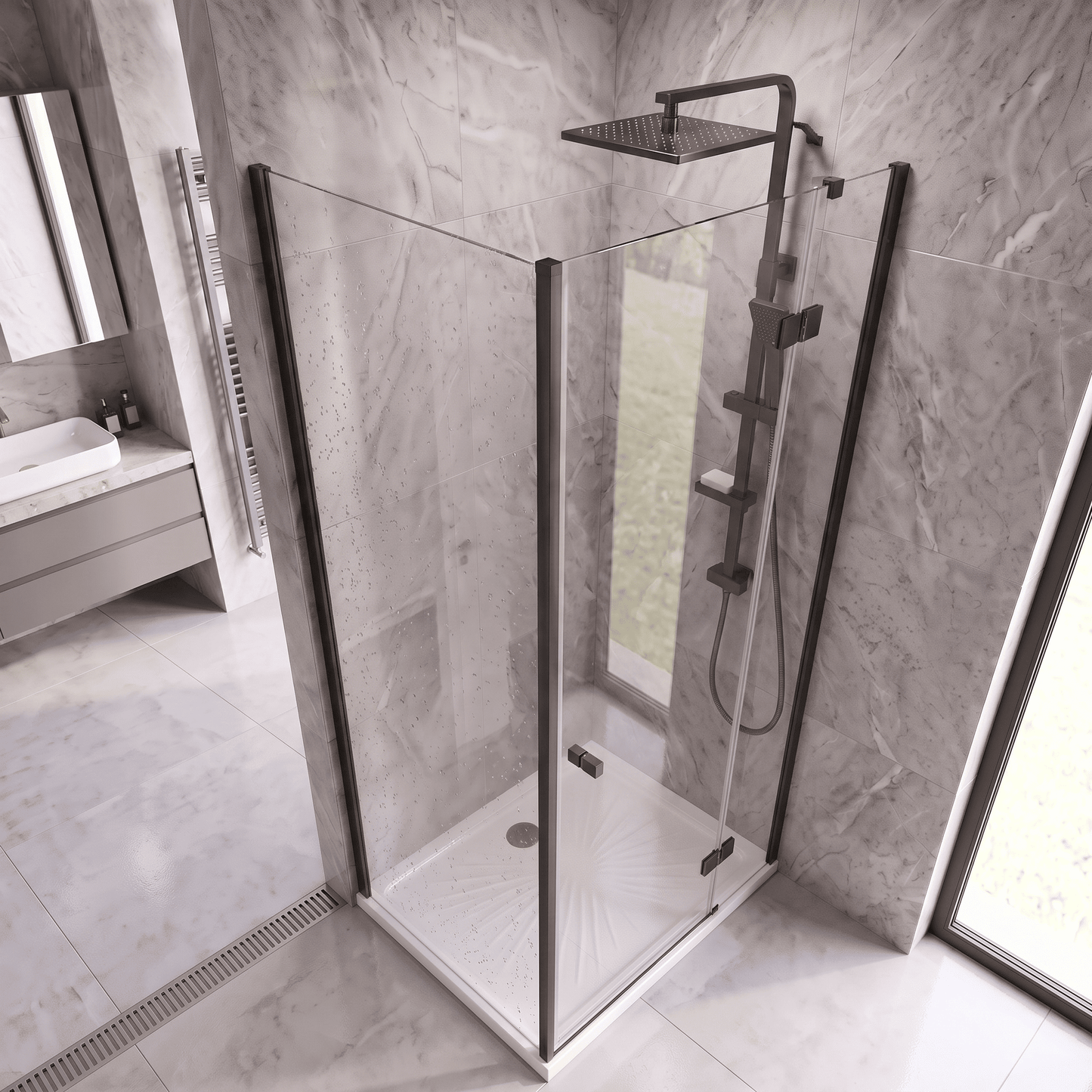 [BEETSP10BP]