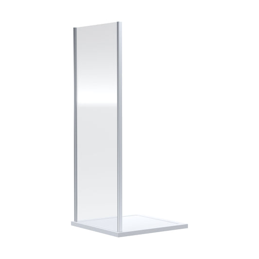 [BEETSP10] 1900 x 1000mm Side Panel - Cutout