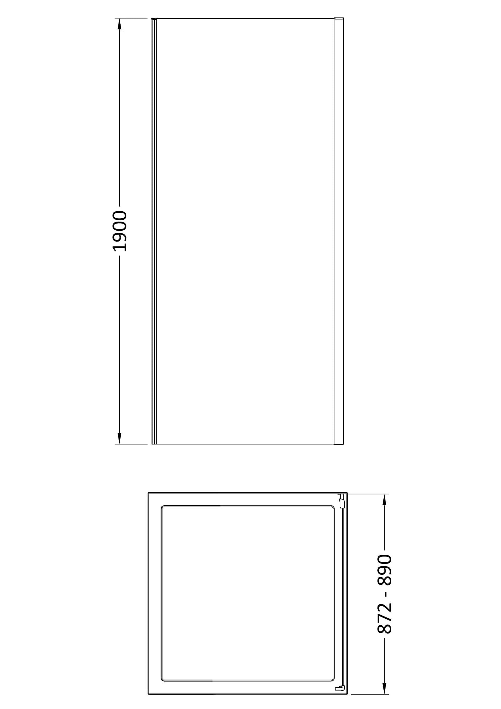[BEETSP90GM]