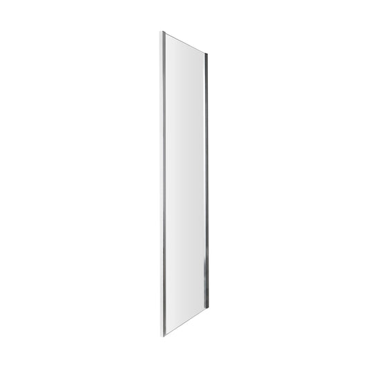 [BEETSQSP80] 1850x800mm Side Panel - Cutout