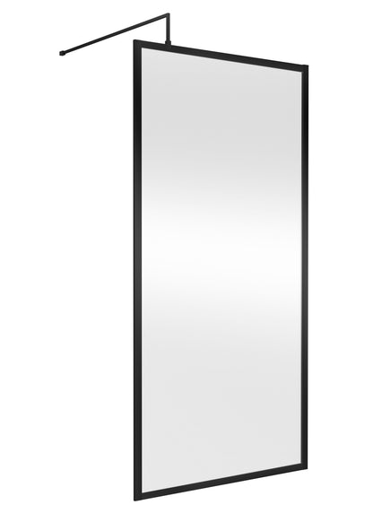 [BEFF1000MB]