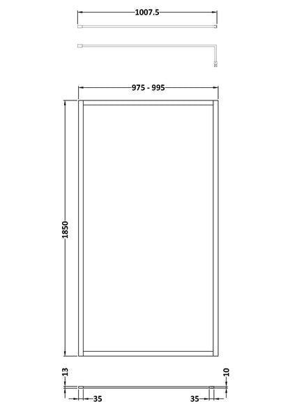 [BEFF1810BB]