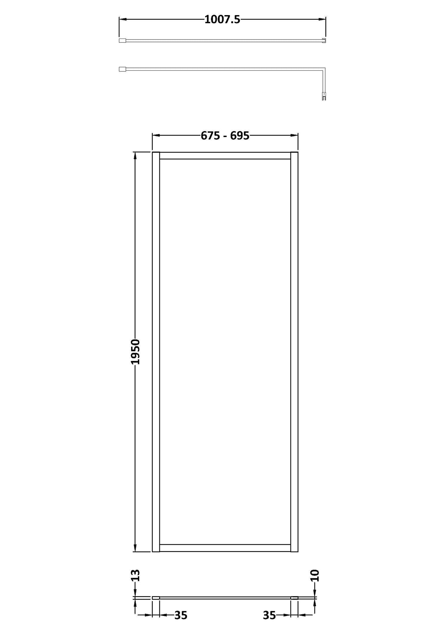 [BEFF700BB]
