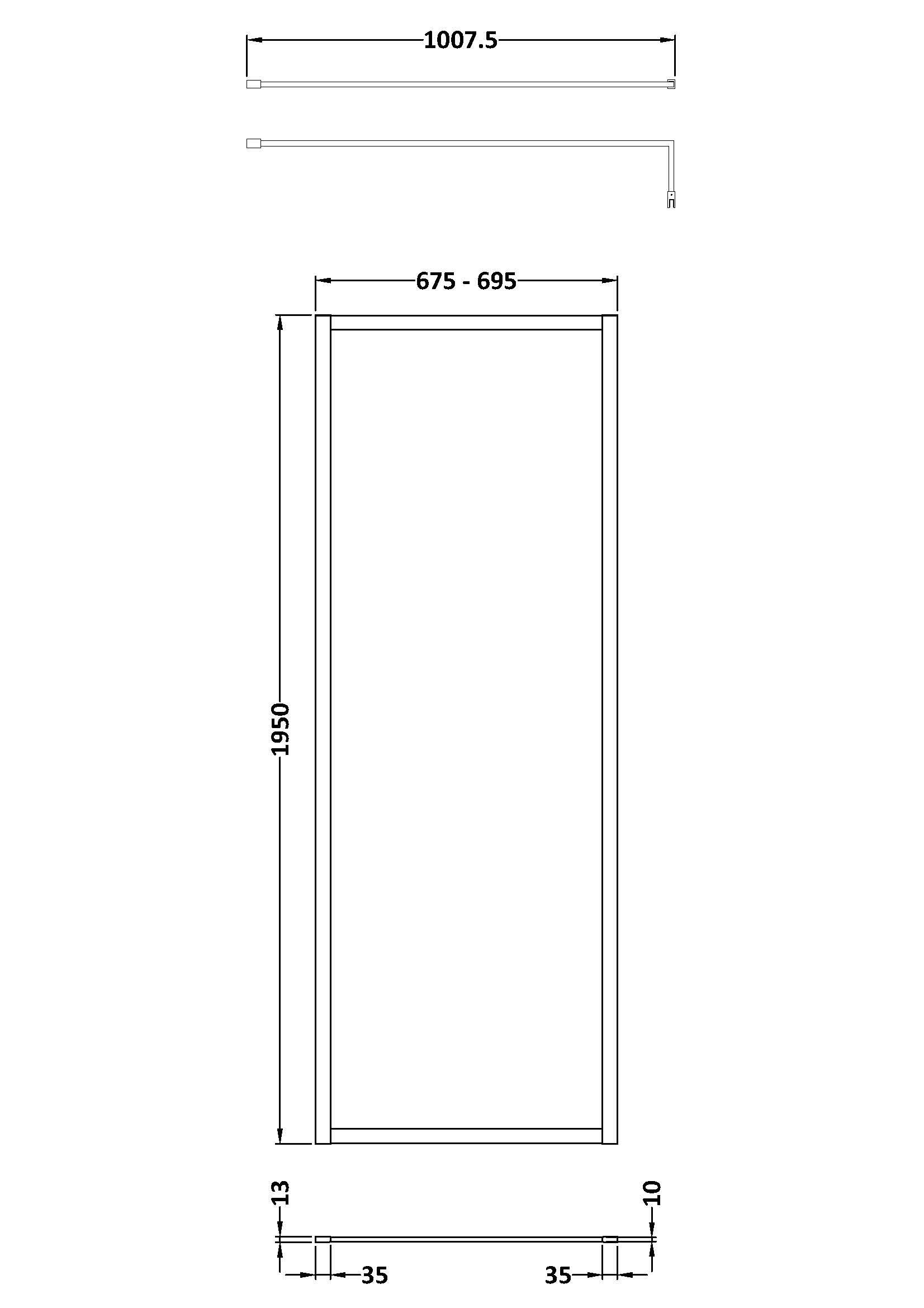 [BEFF700MB]
