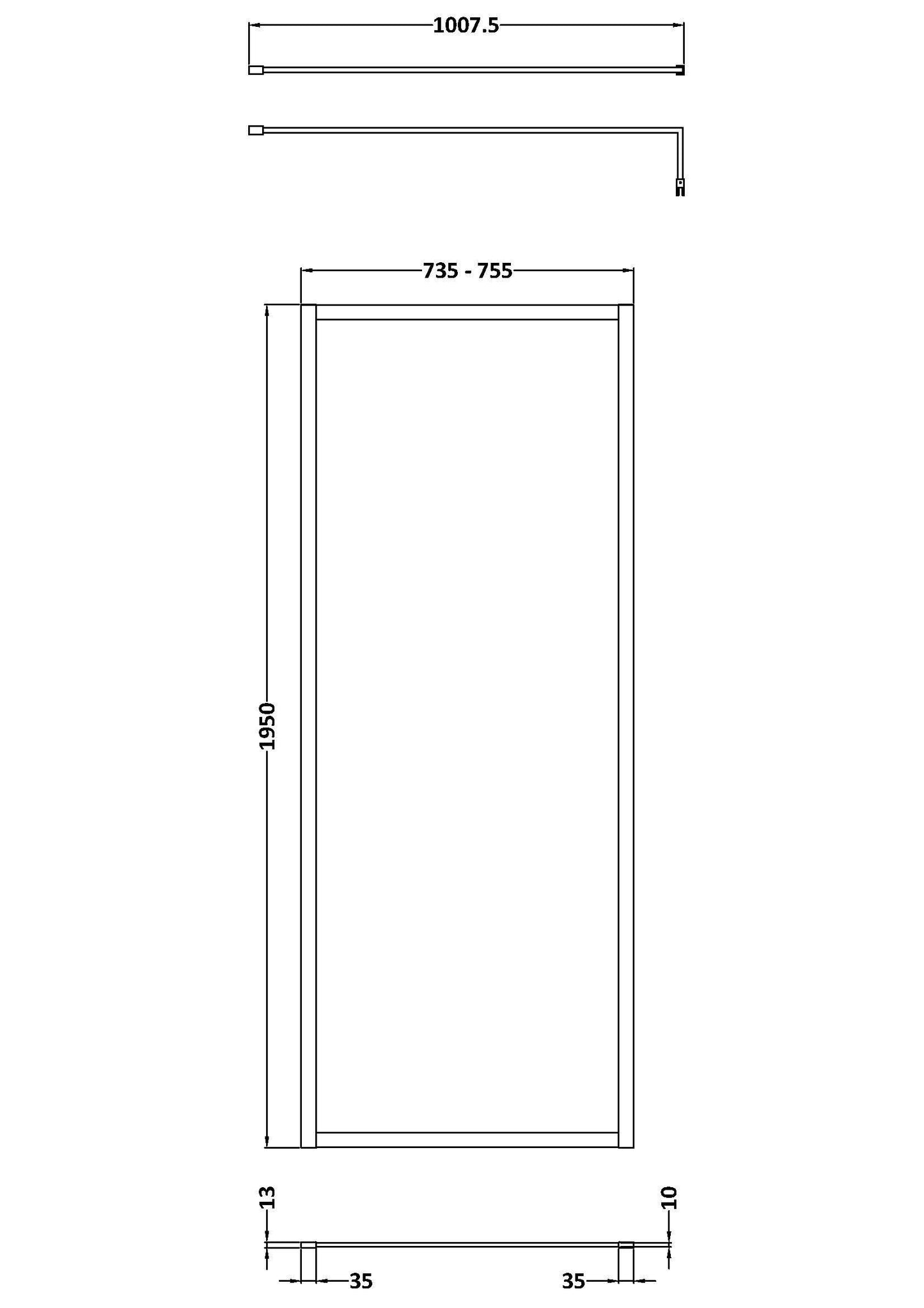 [BEFF760BB]