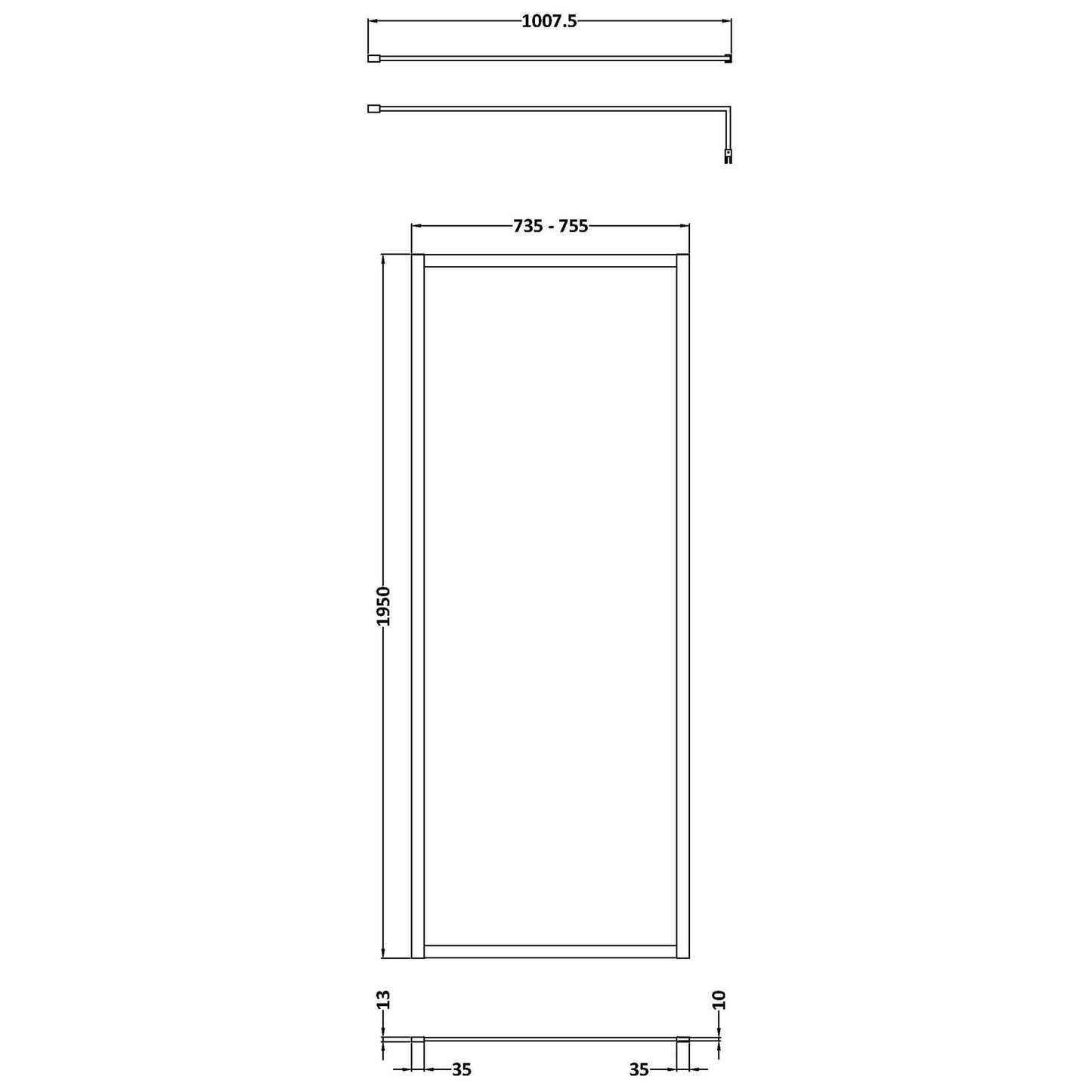 [BEFF760MB]