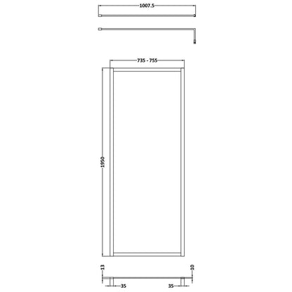 [BEFF760MB]