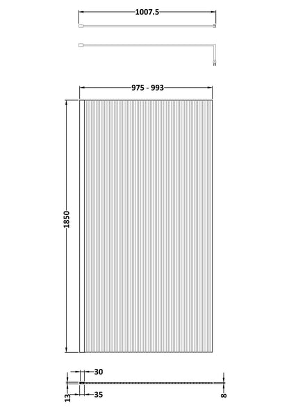 [BEFL1810]