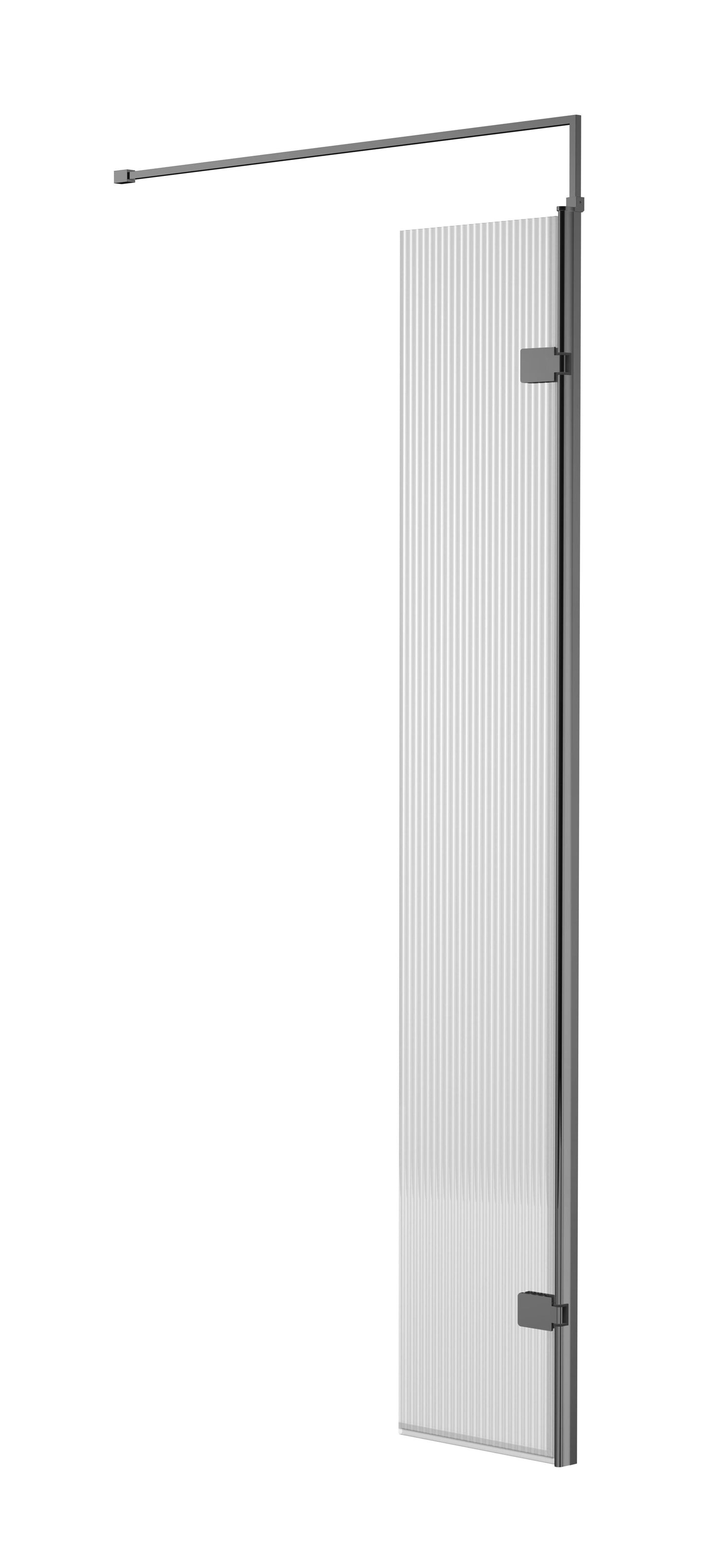 [BEFL1830GM]